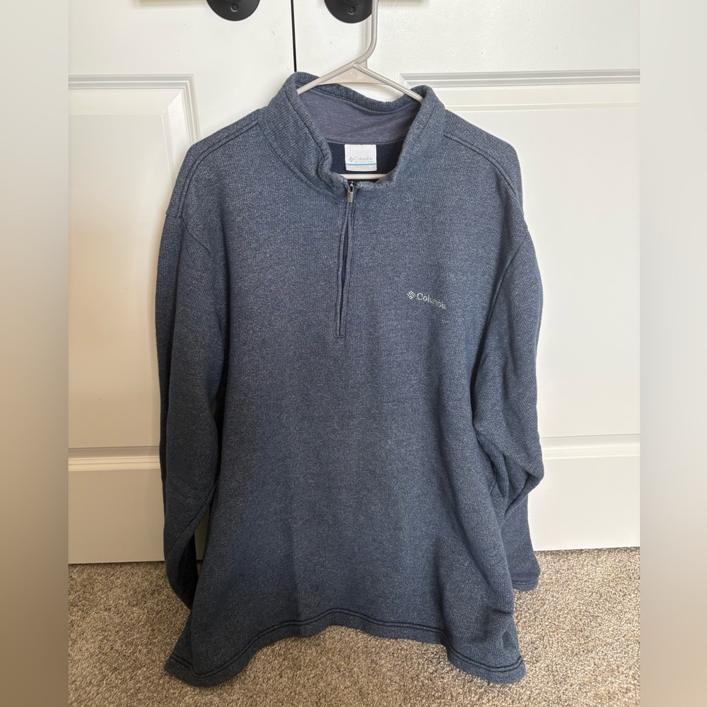 Men’s Columbia Sportwear